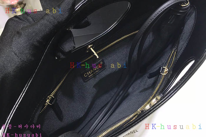 �ڹ̷��ޡ� ���� 31 ���ι� ���� CH AS0091-15