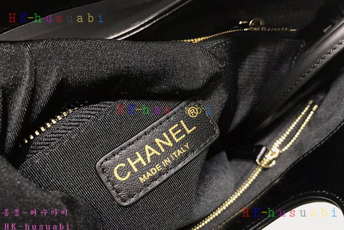 �ڹ̷��ޡ� ���� 31 ���ι� ���� CH AS0091-15