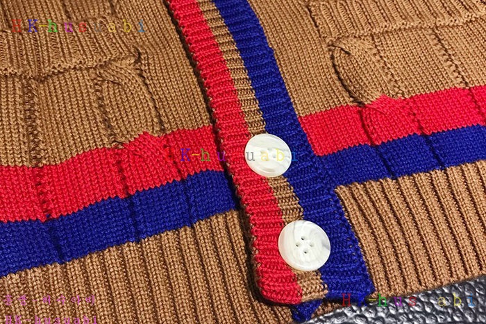 NEW ���� ����� �Ż�  GU 107422