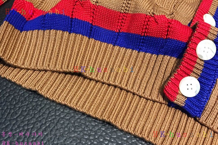 NEW ���� ����� �Ż�  GU 107422