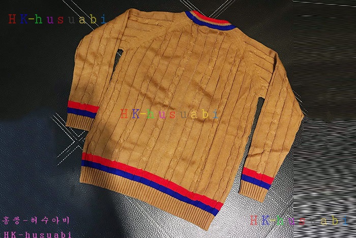 NEW ���� ����� �Ż�  GU 107422