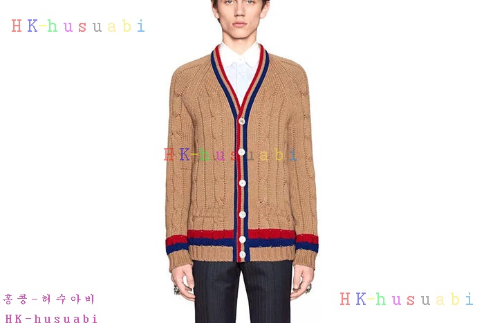 NEW ���� ����� �Ż�  GU 107422