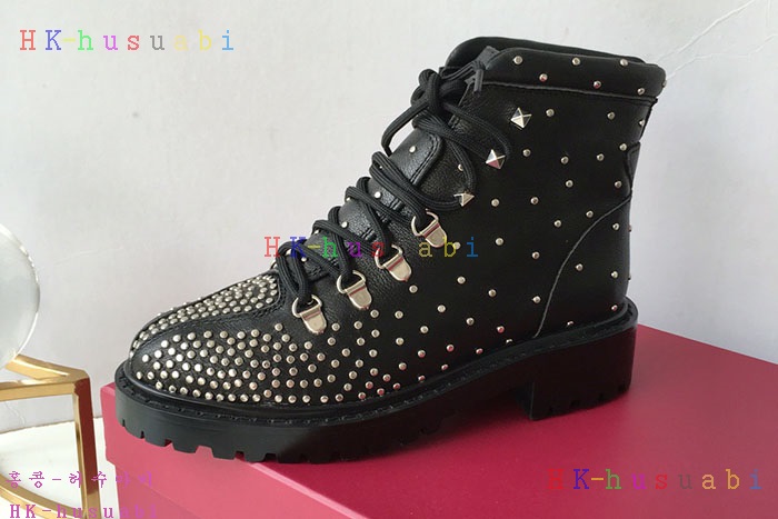 NEW �߷�Ƽ�� ������ ����  V 5802117