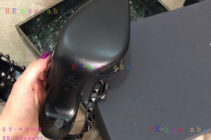 NEW �߷�Ƽ�� ������ �Ź�  V 5802116