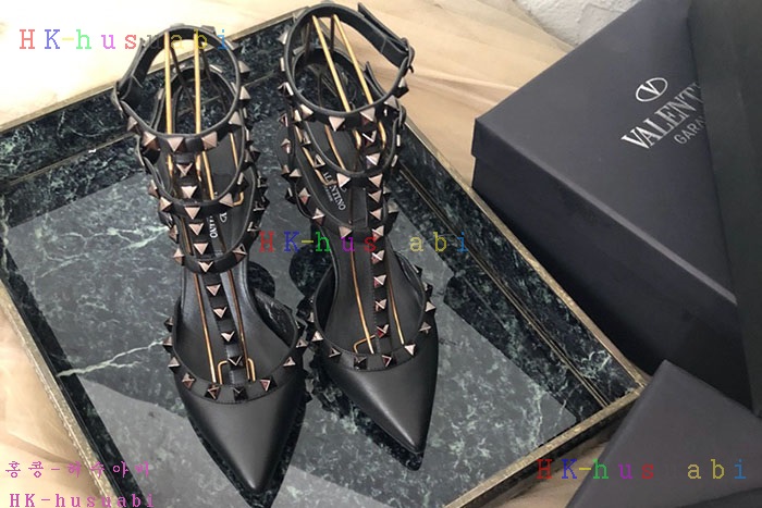 NEW �߷�Ƽ�� ������ �Ź�  V 5802115