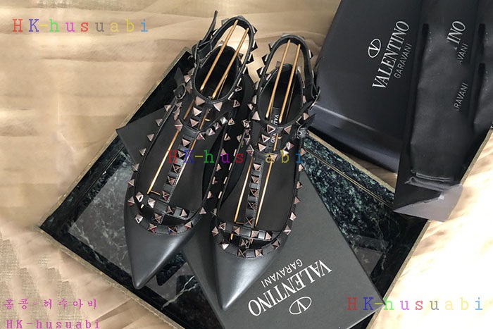 NEW �߷�Ƽ�� ������ �Ź�  V 5802114