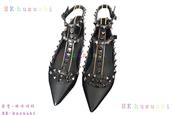 NEW �߷�Ƽ�� ������ �Ź�  V 5802114