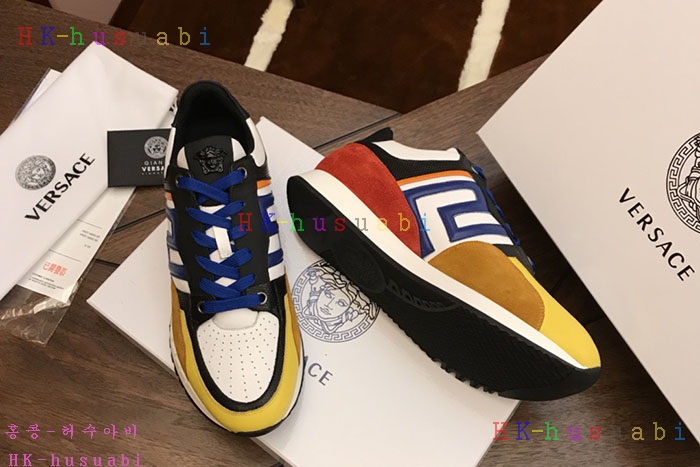 NEW ������ü ������ ����Ŀ�� V 588849