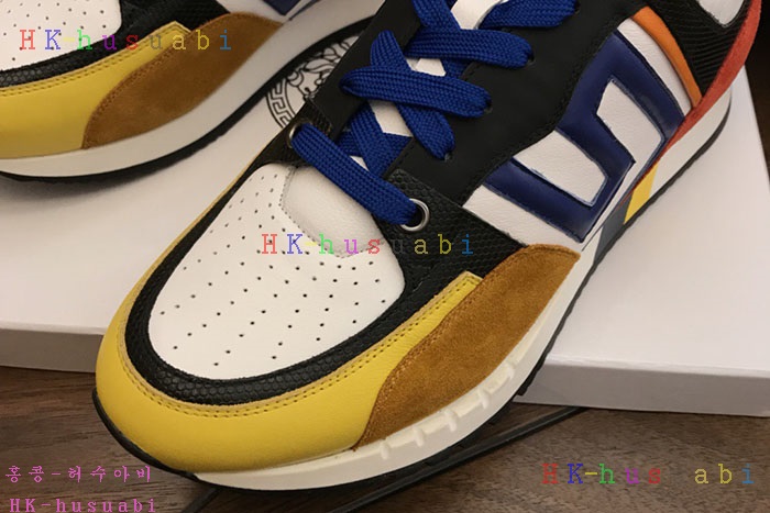 NEW ������ü ������ ����Ŀ�� V 588849