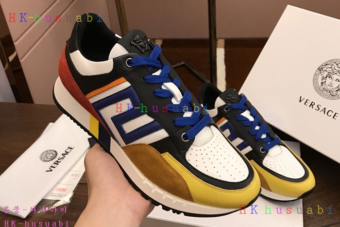 NEW ������ü ������ ����Ŀ�� V 588849