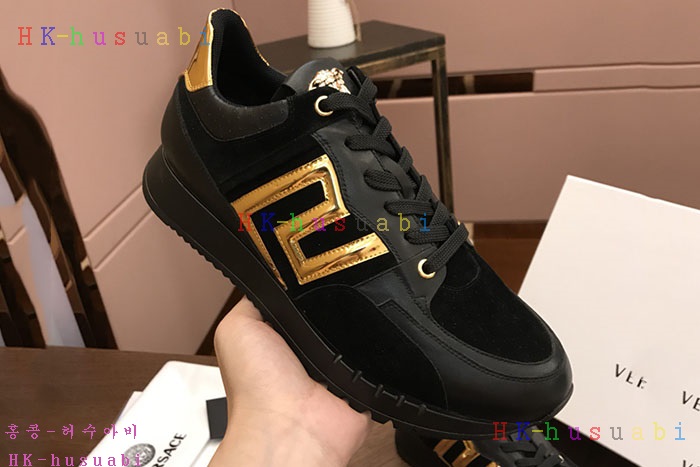 NEW ������ü ������ ����Ŀ�� V 588847