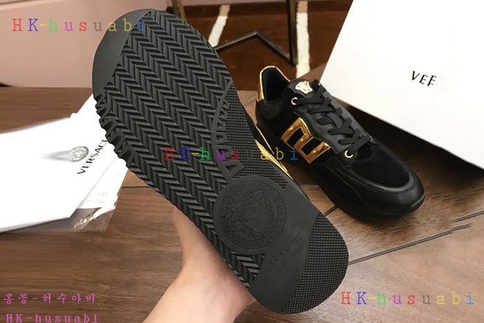 NEW ������ü ������ ����Ŀ�� V 588847