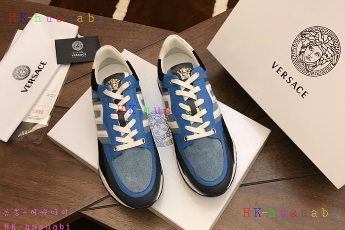 NEW ������ü ������ ����Ŀ�� V 588848