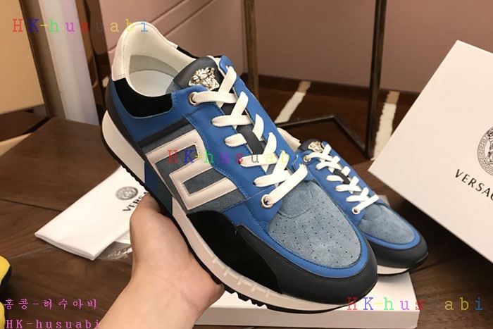 NEW ������ü ������ ����Ŀ�� V 588848