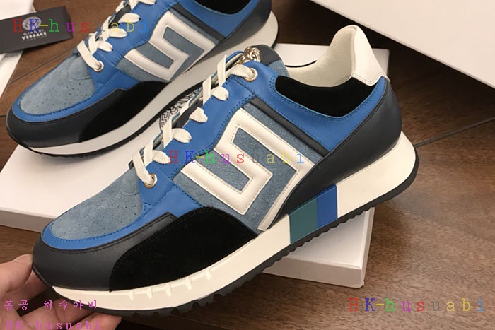 NEW ������ü ������ ����Ŀ�� V 588848