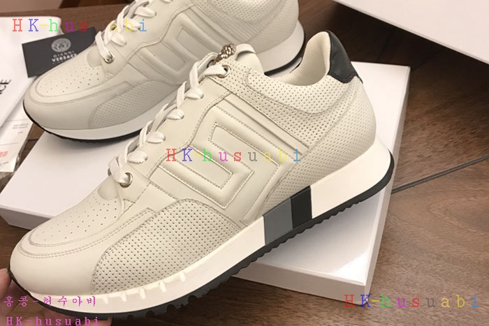 NEW ������ü ������ ����Ŀ�� V 588846