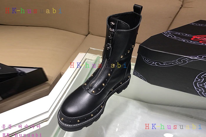 NEW ������ü ������ ���� V 588841