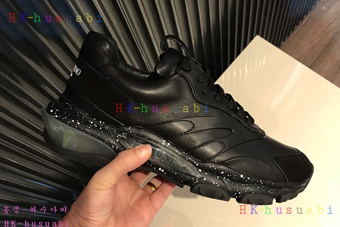 NEW �߷�Ƽ�� ������ ����Ŀ�� V 5802111