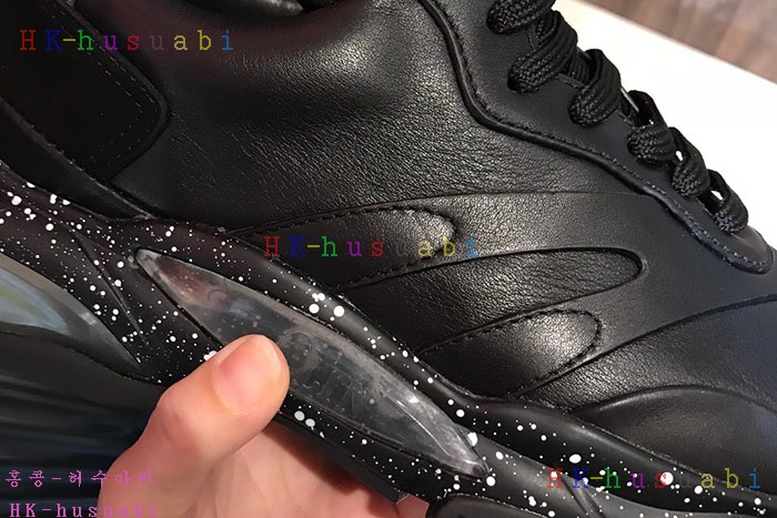 NEW �߷�Ƽ�� ������ ����Ŀ�� V 5802111