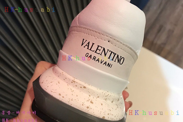 NEW �߷�Ƽ�� ������ ����Ŀ�� V 5802110