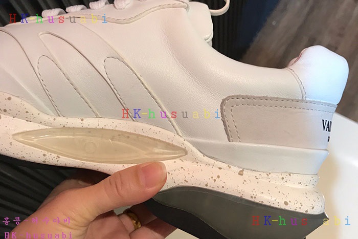 NEW �߷�Ƽ�� ������ ����Ŀ�� V 5802110