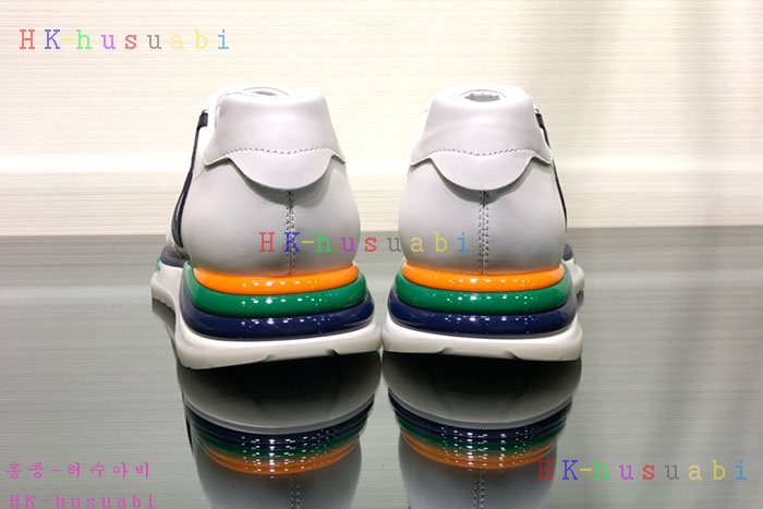 NEW �䷹���� ������ ����Ŀ�� F 025112