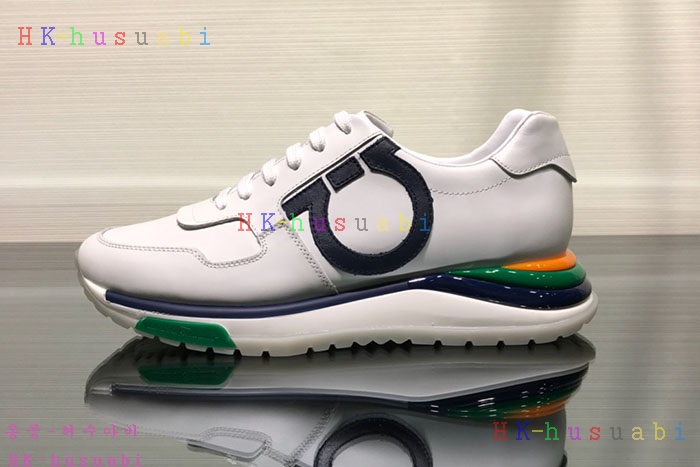 NEW �䷹���� ������ ����Ŀ�� F 025112