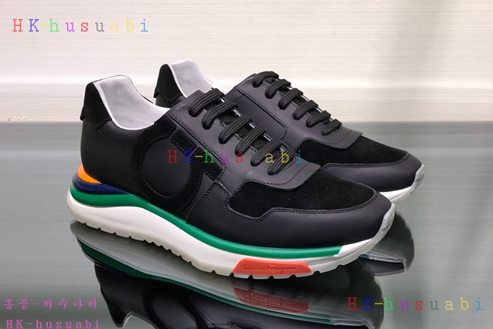 NEW �䷹���� ������ ����Ŀ�� F 025111