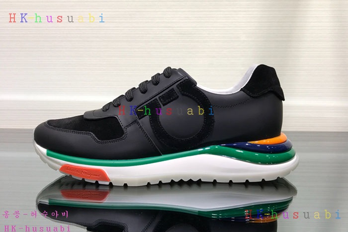 NEW �䷹���� ������ ����Ŀ�� F 025111