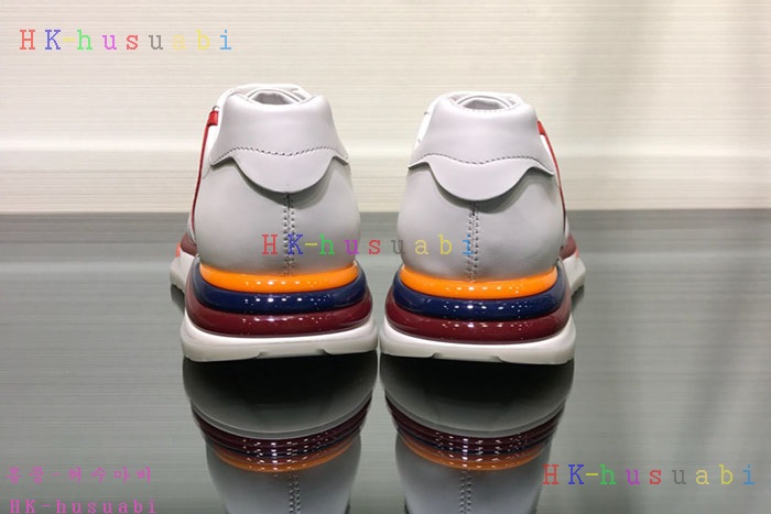 NEW �䷹���� ������ ����Ŀ�� F 025110