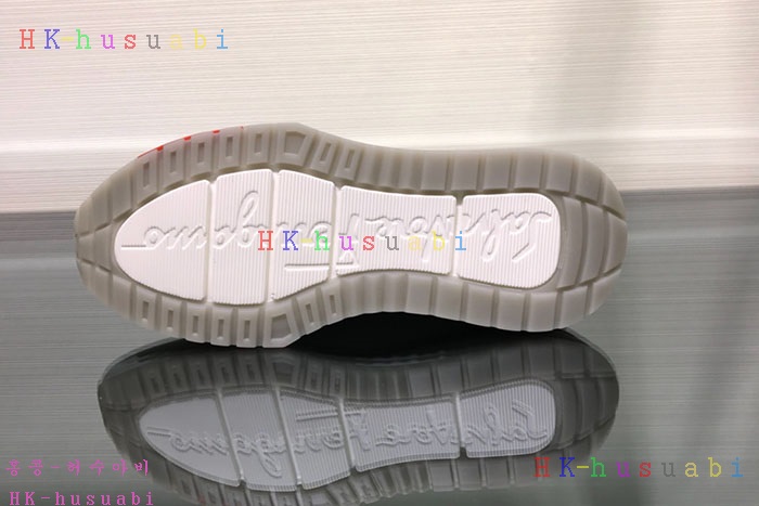 NEW �䷹���� ������ ����Ŀ�� F 025110