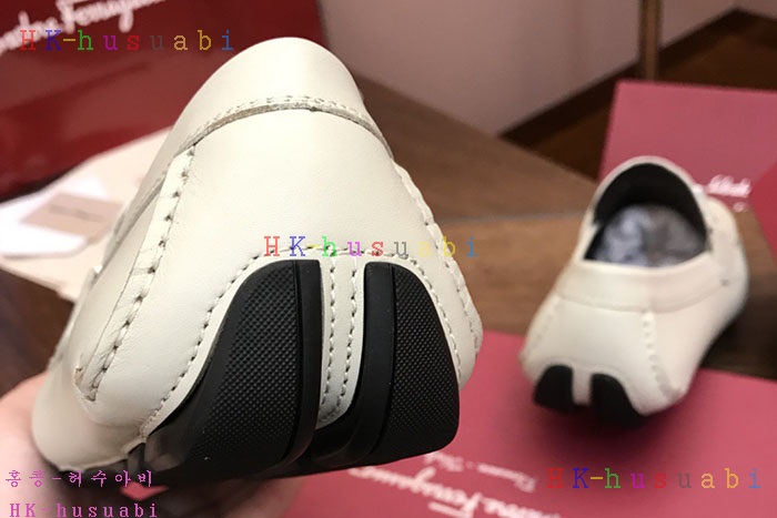 NEW �䷹���� ������ �Ź� F 025115