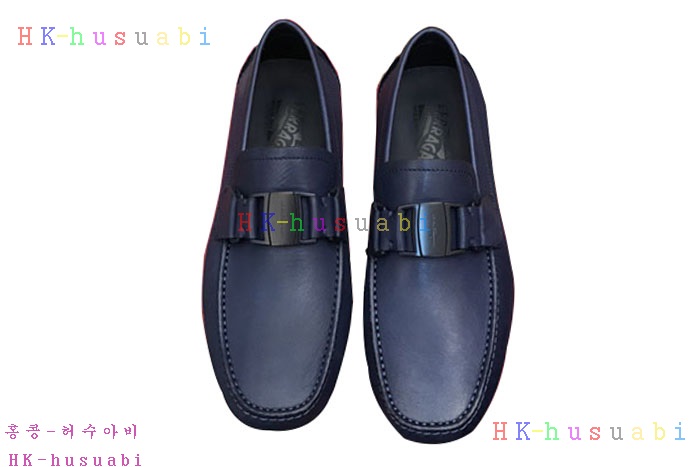 NEW �䷹���� ������ �Ź� F 025113