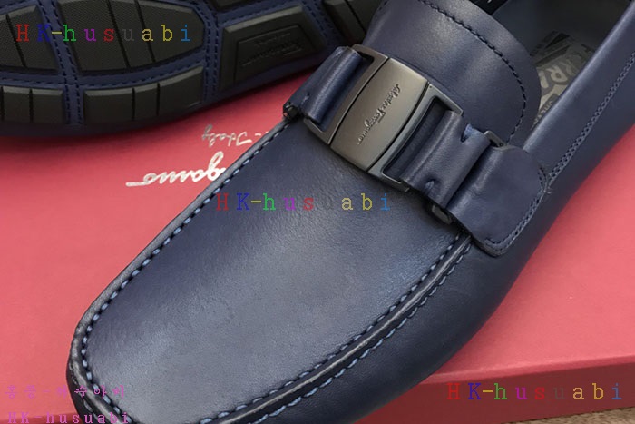 NEW �䷹���� ������ �Ź� F 025113