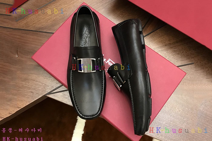 NEW �䷹���� ������ �Ź� F 025114