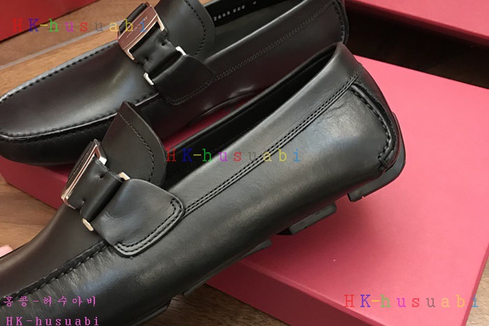 NEW �䷹���� ������ �Ź� F 025114