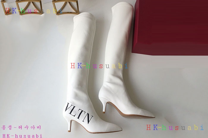 NEW �߷�Ƽ�� ������ ����  V 5802113