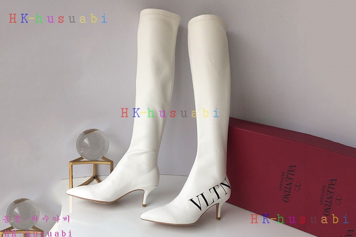 NEW �߷�Ƽ�� ������ ����  V 5802113