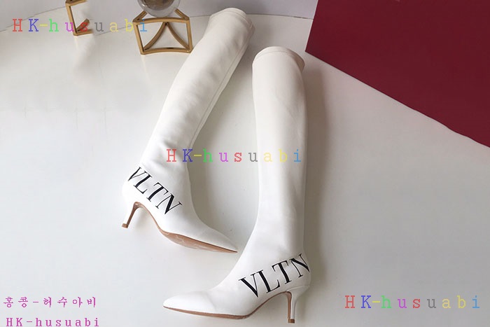 NEW �߷�Ƽ�� ������ ����  V 5802113