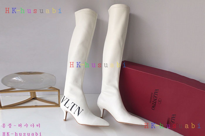 NEW �߷�Ƽ�� ������ ����  V 5802113