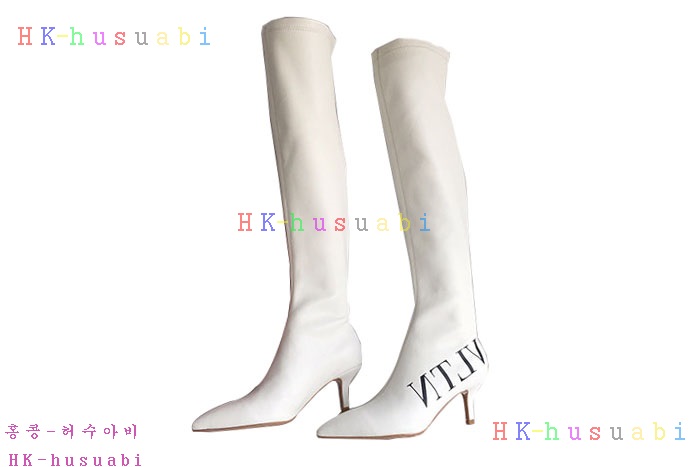 NEW �߷�Ƽ�� ������ ����  V 5802113