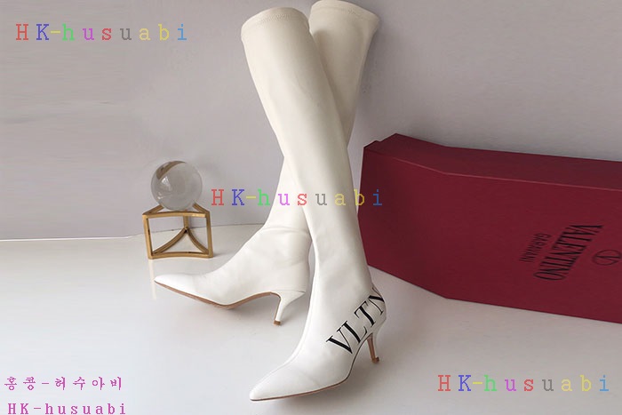 NEW �߷�Ƽ�� ������ ����  V 5802113