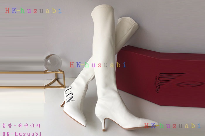 NEW �߷�Ƽ�� ������ ����  V 5802113