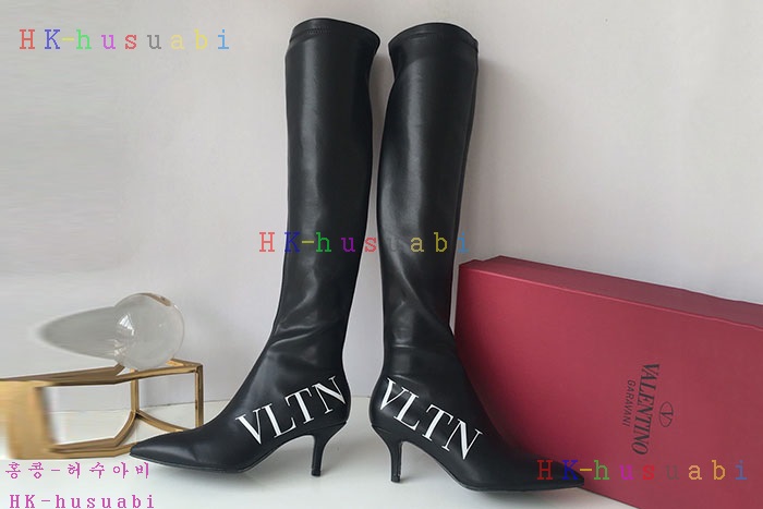 NEW �߷�Ƽ�� ������ ����  V 5802112