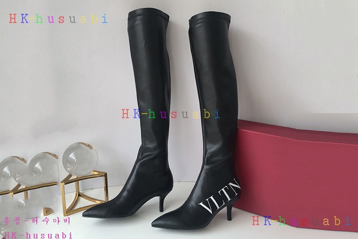 NEW �߷�Ƽ�� ������ ����  V 5802112