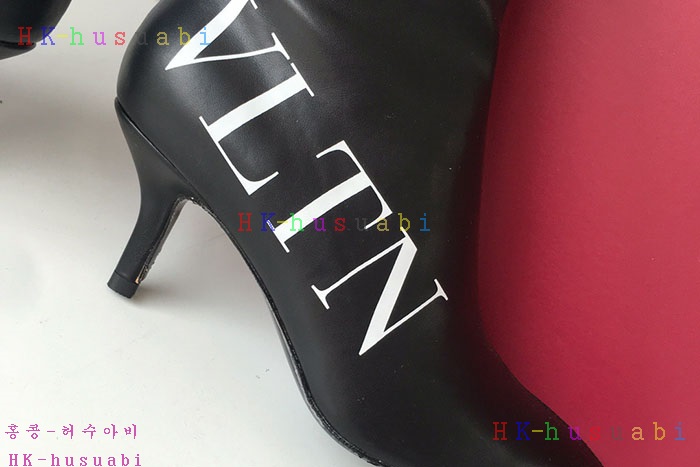 NEW �߷�Ƽ�� ������ ����  V 5802112