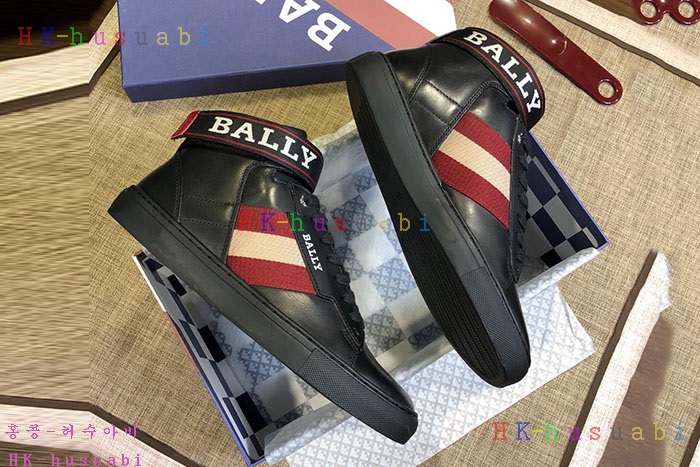 NEW  �߸� ������ ����Ŀ�� B 352245-2