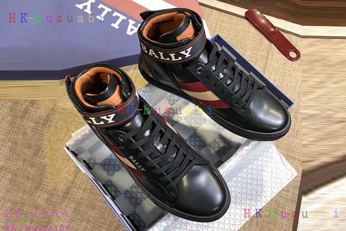 NEW  �߸� ������ ����Ŀ�� B 352245-2