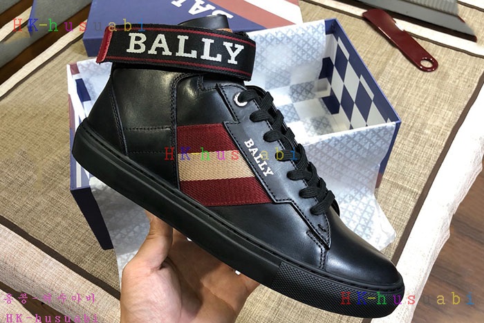 NEW  �߸� ������ ����Ŀ�� B 352245-2