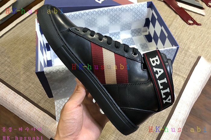 NEW  �߸� ������ ����Ŀ�� B 352245-2